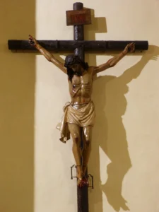 crucifix-1844442_1920